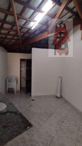 Apartamento à venda em Guarulhos (V Galvão), 3 dormitórios, 3 suites, 4 banheiros, 4 vagas, 130 m2 de área útil, código 29-1484 (40/47)
