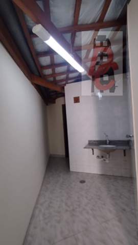 Apartamento à venda em Guarulhos (V Galvão), 3 dormitórios, 3 suites, 4 banheiros, 4 vagas, 130 m2 de área útil, código 29-1484 (41/47)