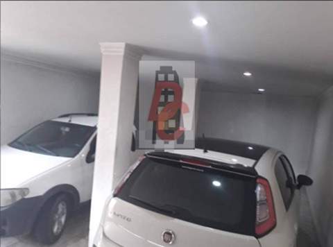 Casa à venda em Guarulhos (Jd Sta Mena - Picanço), 3 dormitórios, 1 suite, 2 banheiros, 2 vagas, código 29-1485 (11/11)