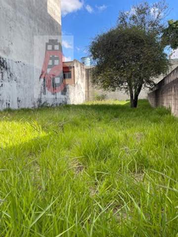 Terreno à venda em Guarulhos (Jd Bom Clima), 282 m2 de área útil, código 29-1489 (1/6)