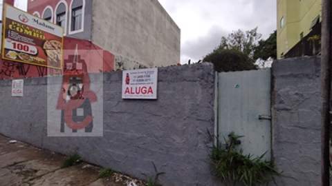 Terreno à venda em Guarulhos (Jd Bom Clima), 282 m2 de área útil, código 29-1489 (5/6)