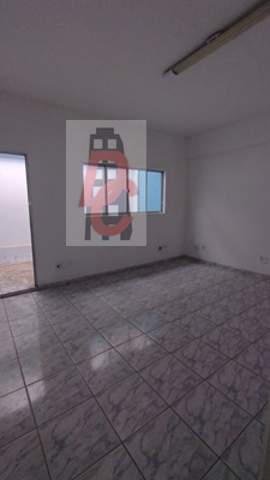 Sala para alugar em Guarulhos (Pq Renato Maia), 1 banheiro, 20 m2 de área útil, código 29-1491 (3/7)