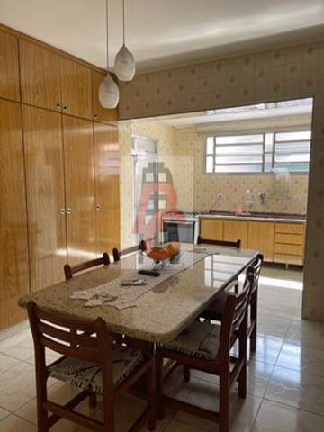 Casa à venda em Guarulhos (Jd Tranquilidade), 3 dormitórios, 2 banheiros, 3 vagas, 200 m2 de área útil, código 29-1494 (4/20)