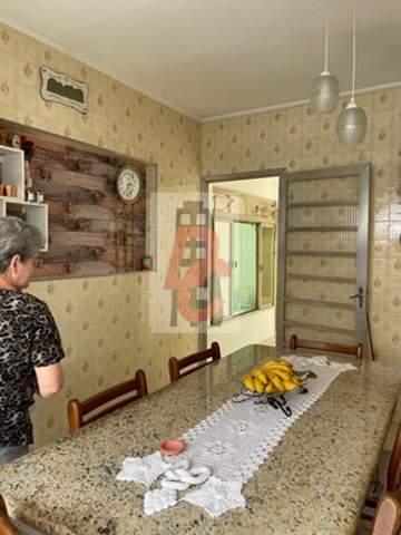 Casa à venda em Guarulhos (Jd Tranquilidade), 3 dormitórios, 2 banheiros, 3 vagas, 200 m2 de área útil, código 29-1494 (5/20)
