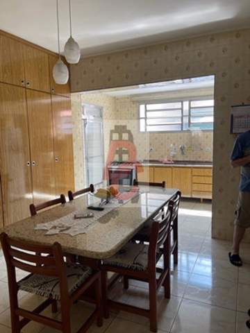 Casa à venda em Guarulhos (Jd Tranquilidade), 3 dormitórios, 2 banheiros, 3 vagas, 200 m2 de área útil, código 29-1494 (6/20)
