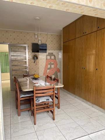Casa à venda em Guarulhos (Jd Tranquilidade), 3 dormitórios, 2 banheiros, 3 vagas, 200 m2 de área útil, código 29-1494 (7/20)