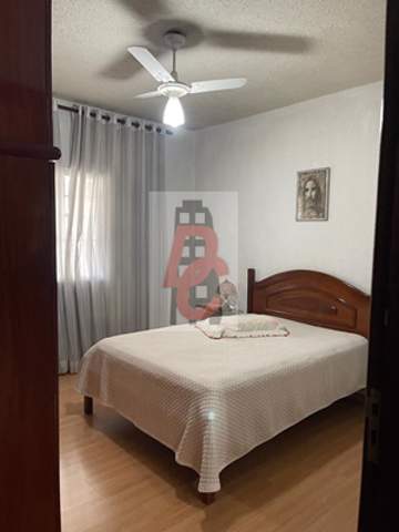 Casa à venda em Guarulhos (Jd Tranquilidade), 3 dormitórios, 2 banheiros, 3 vagas, 200 m2 de área útil, código 29-1494 (8/20)