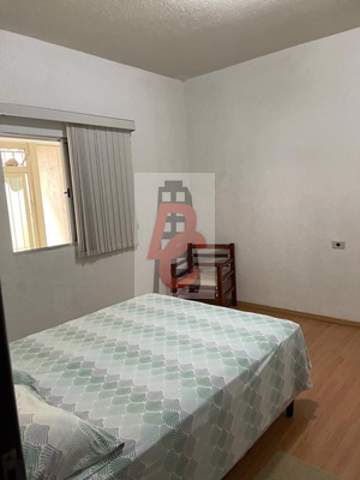 Casa à venda em Guarulhos (Jd Tranquilidade), 3 dormitórios, 2 banheiros, 3 vagas, 200 m2 de área útil, código 29-1494 (9/20)