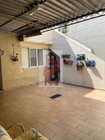 Casa à venda em Guarulhos (Jd Tranquilidade), 3 dormitórios, 2 banheiros, 3 vagas, 200 m2 de área útil, código 29-1494 (16/20)