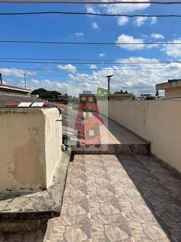 Casa à venda em Guarulhos (Jd Tranquilidade), 3 dormitórios, 2 banheiros, 3 vagas, 200 m2 de área útil, código 29-1494 (18/20)