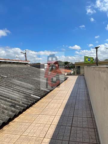 Casa à venda em Guarulhos (Jd Tranquilidade), 3 dormitórios, 2 banheiros, 3 vagas, 200 m2 de área útil, código 29-1494 (19/20)