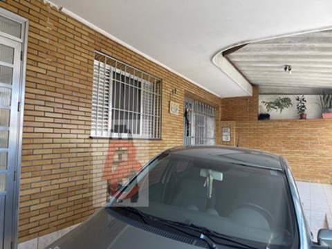 Casa à venda em Guarulhos (Jd Tranquilidade), 3 dormitórios, 2 banheiros, 3 vagas, 200 m2 de área útil, código 29-1494 (20/20)