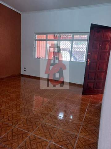 Sobrado à venda em Guarulhos (Jd Rosa de França - Picanço), 4 dormitórios, 1 suite, 4 banheiros, 4 vagas, código 29-1502 (1/26)
