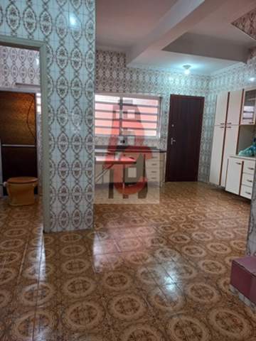 Sobrado à venda em Guarulhos (Jd Rosa de França - Picanço), 4 dormitórios, 1 suite, 4 banheiros, 4 vagas, código 29-1502 (6/26)