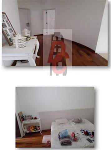 Casa em Guarulhos (V Rosália - V Galvão), 4 dormitórios, 4 suites, 7 banheiros, 4 vagas, 450 m2 de área útil, código 29-1506 (3/6)