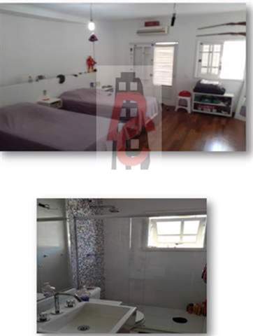 Casa em Guarulhos (V Rosália - V Galvão), 4 dormitórios, 4 suites, 7 banheiros, 4 vagas, 450 m2 de área útil, código 29-1506 (4/6)