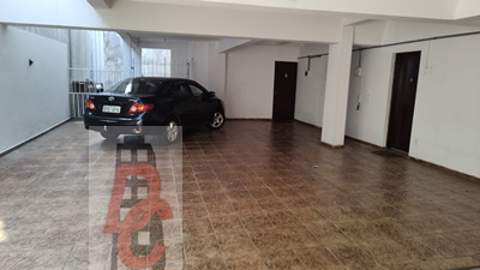 Apartamento para alugar em Guarulhos (Jd V Galvão), 2 dormitórios, 1 banheiro, 1 vaga, 100 m2 de área total, código 29-1508 (3/40)