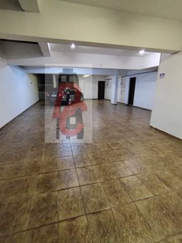 Apartamento para alugar em Guarulhos (Jd V Galvão), 2 dormitórios, 1 banheiro, 1 vaga, 100 m2 de área total, código 29-1508 (5/40)