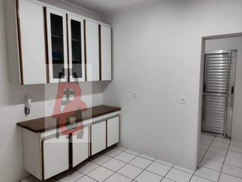 Apartamento para alugar em Guarulhos (Jd V Galvão), 2 dormitórios, 1 banheiro, 1 vaga, 100 m2 de área total, código 29-1508 (11/40)