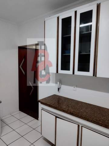 Apartamento para alugar em Guarulhos (Jd V Galvão), 2 dormitórios, 1 banheiro, 1 vaga, 100 m2 de área total, código 29-1508 (12/40)