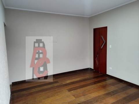 Apartamento para alugar em Guarulhos (Jd V Galvão), 2 dormitórios, 1 banheiro, 1 vaga, 100 m2 de área total, código 29-1508 (15/40)