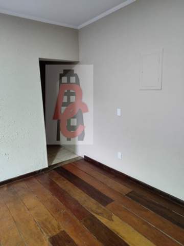 Apartamento para alugar em Guarulhos (Jd V Galvão), 2 dormitórios, 1 banheiro, 1 vaga, 100 m2 de área total, código 29-1508 (16/40)