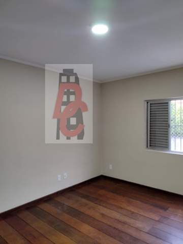 Apartamento para alugar em Guarulhos (Jd V Galvão), 2 dormitórios, 1 banheiro, 1 vaga, 100 m2 de área total, código 29-1508 (17/40)