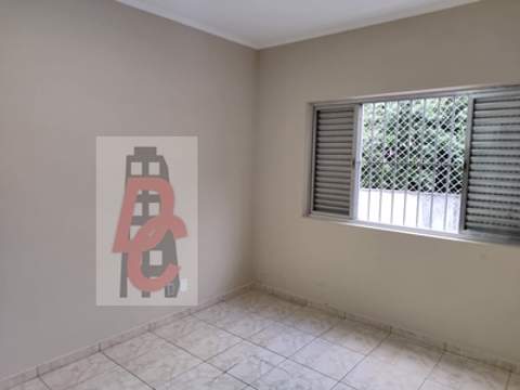 Apartamento para alugar em Guarulhos (Jd V Galvão), 2 dormitórios, 1 banheiro, 1 vaga, 100 m2 de área total, código 29-1508 (18/40)