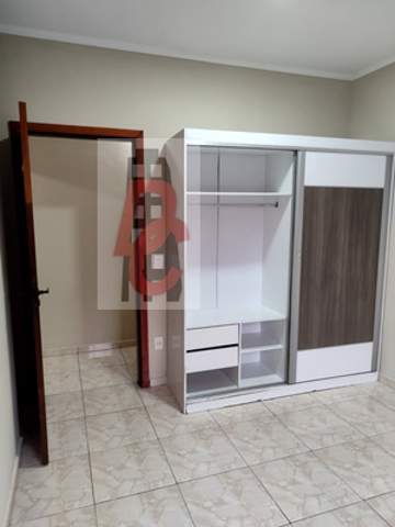 Apartamento para alugar em Guarulhos (Jd V Galvão), 2 dormitórios, 1 banheiro, 1 vaga, 100 m2 de área total, código 29-1508 (19/40)
