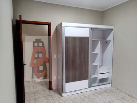 Apartamento para alugar em Guarulhos (Jd V Galvão), 2 dormitórios, 1 banheiro, 1 vaga, 100 m2 de área total, código 29-1508 (22/40)