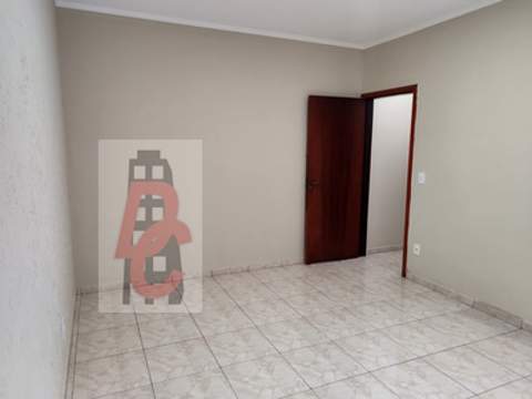 Apartamento para alugar em Guarulhos (Jd V Galvão), 2 dormitórios, 1 banheiro, 1 vaga, 100 m2 de área total, código 29-1508 (23/40)