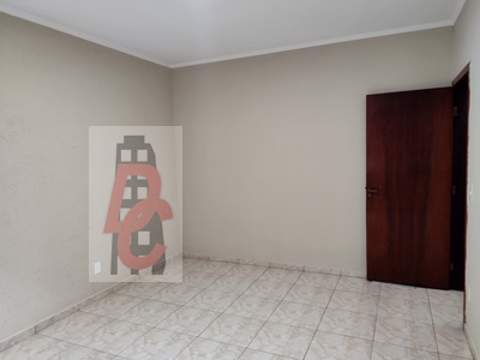 Apartamento para alugar em Guarulhos (Jd V Galvão), 2 dormitórios, 1 banheiro, 1 vaga, 100 m2 de área total, código 29-1508 (24/40)