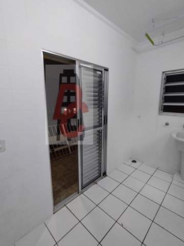 Apartamento para alugar em Guarulhos (Jd V Galvão), 2 dormitórios, 1 banheiro, 1 vaga, 100 m2 de área total, código 29-1508 (30/40)