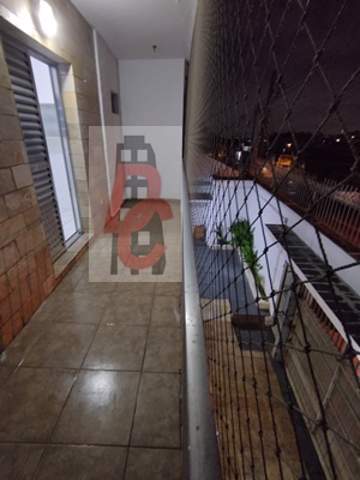 Apartamento para alugar em Guarulhos (Jd V Galvão), 2 dormitórios, 1 banheiro, 1 vaga, 100 m2 de área total, código 29-1508 (32/40)