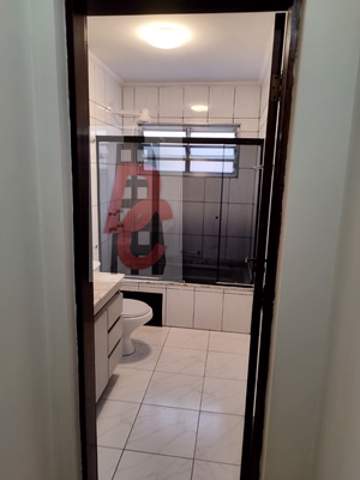 Apartamento para alugar em Guarulhos (Jd V Galvão), 2 dormitórios, 1 banheiro, 1 vaga, 100 m2 de área total, código 29-1508 (35/40)