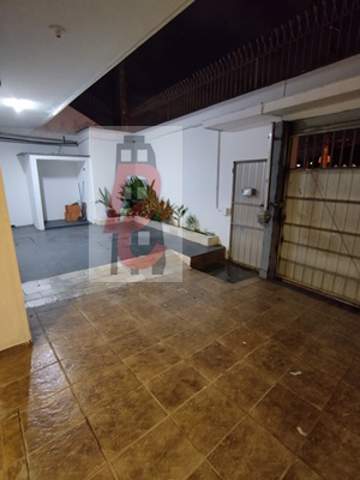 Apartamento para alugar em Guarulhos (Jd V Galvão), 2 dormitórios, 1 banheiro, 1 vaga, 100 m2 de área total, código 29-1508 (39/40)
