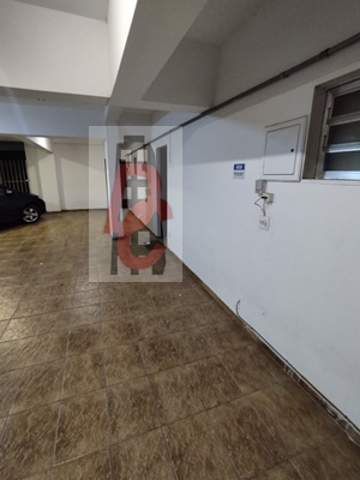 Apartamento para alugar em Guarulhos (Jd V Galvão), 2 dormitórios, 1 banheiro, 1 vaga, 100 m2 de área total, código 29-1508 (40/40)