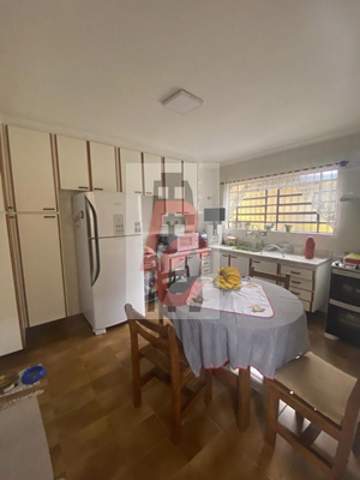 Sobrado à venda em São Paulo (Pq Casa de Pedra - Tremembé), 3 dormitórios, 1 suite, 4 banheiros, 2 vagas, 137.500 m2 de área útil, código 29-1512 (10/29)