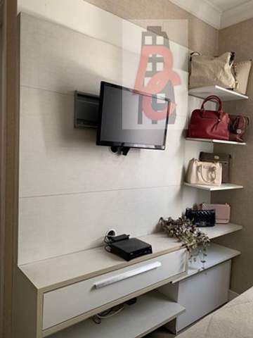 Apartamento à venda em Guarulhos (Centro), 3 dormitórios, 2 suites, 3 banheiros, 2 vagas, código 29-1514 (2/25)