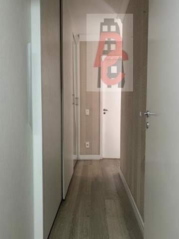 Apartamento à venda em Guarulhos (Centro), 3 dormitórios, 2 suites, 3 banheiros, 2 vagas, código 29-1514 (12/25)