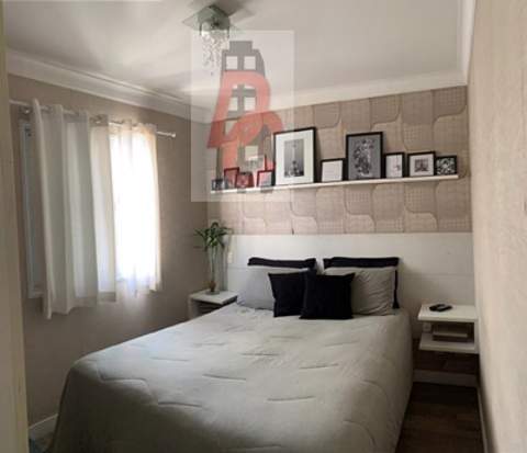 Apartamento à venda em Guarulhos (Centro), 3 dormitórios, 2 suites, 3 banheiros, 2 vagas, código 29-1514 (13/25)