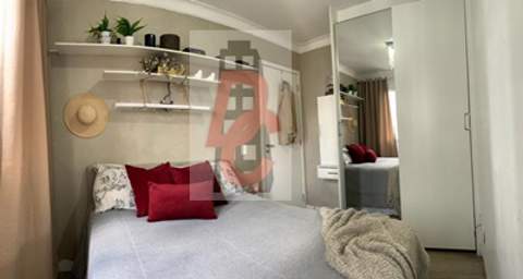 Apartamento à venda em Guarulhos (Centro), 3 dormitórios, 2 suites, 3 banheiros, 2 vagas, código 29-1514 (14/25)