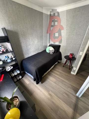 Apartamento à venda em Guarulhos (Centro), 3 dormitórios, 2 suites, 3 banheiros, 2 vagas, código 29-1514 (17/25)