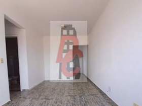 Apartamento à em em Guarulhos, 2 dorms, 1 wc, 1 vaga, 60 m2 úteis