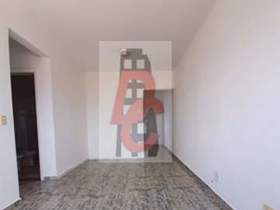 Apartamento à venda em Guarulhos, 2 dorms, 1 wc, 1 vaga, 60 m2 úteis