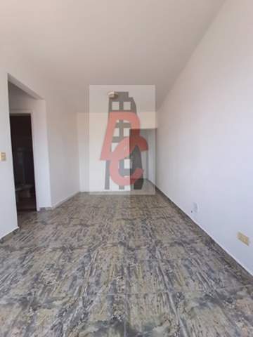 Apartamento à venda em Guarulhos (V Rosália - V Galvão), 2 dormitórios, 1 banheiro, 1 vaga, 60 m2 de área útil, código 29-1521 (1/16)