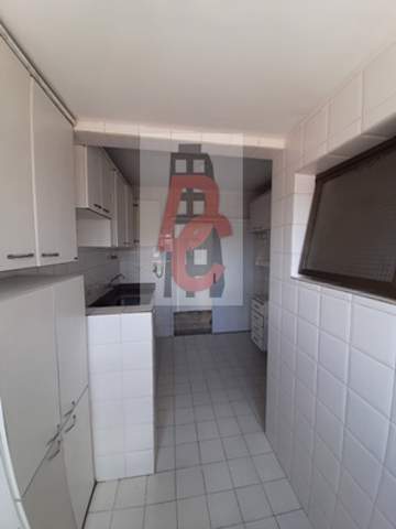 Apartamento à venda em Guarulhos (V Rosália - V Galvão), 2 dormitórios, 1 banheiro, 1 vaga, 60 m2 de área útil, código 29-1521 (4/16)