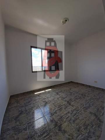 Apartamento à venda em Guarulhos (V Rosália - V Galvão), 2 dormitórios, 1 banheiro, 1 vaga, 60 m2 de área útil, código 29-1521 (7/16)