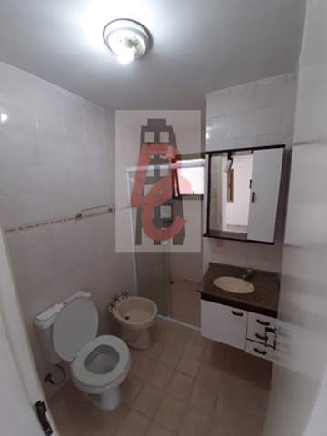 Apartamento à venda em Guarulhos (V Rosália - V Galvão), 2 dormitórios, 1 banheiro, 1 vaga, 60 m2 de área útil, código 29-1521 (9/16)
