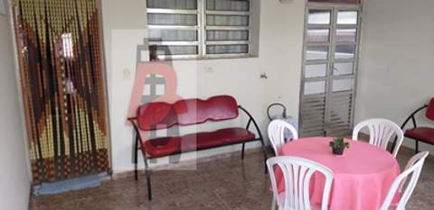 Sobrado à venda em Guarulhos (Cid Soberana - São João), 5 dormitórios, 1 suite, 4 banheiros, 4 vagas, 1.340 m2 de área útil, código 29-1522 (31/38)